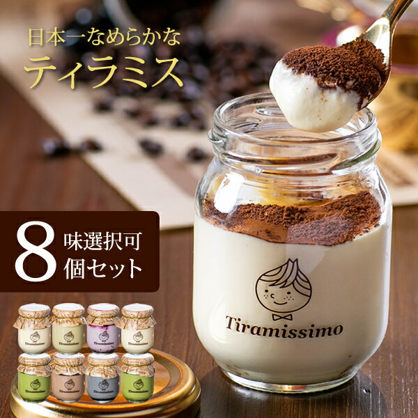 Dmedical 50mm 24本入り　バラ売り可 エラスティックプラス