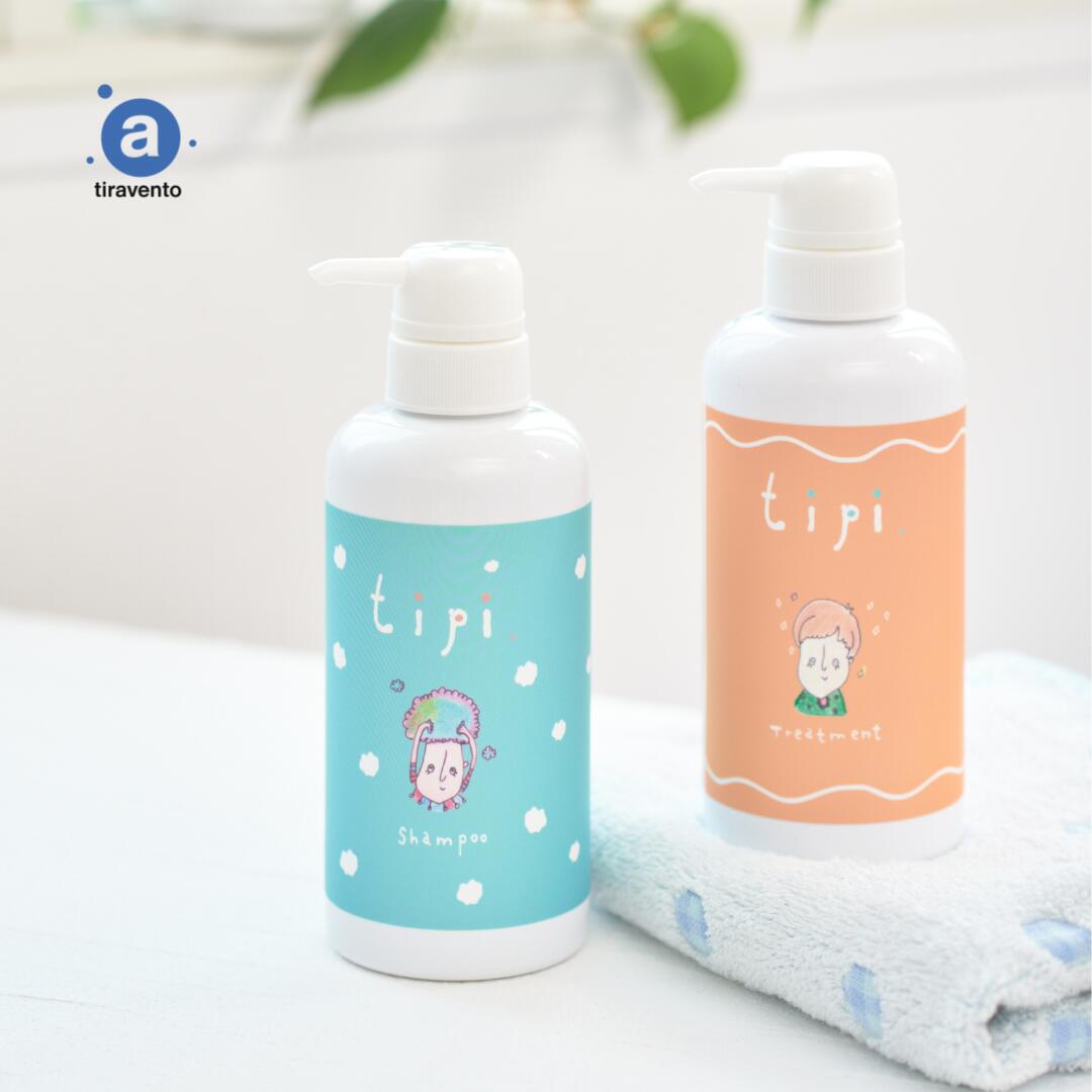 楽天市場】【2セット】 Timotei ティモテ ピュア クレンジング