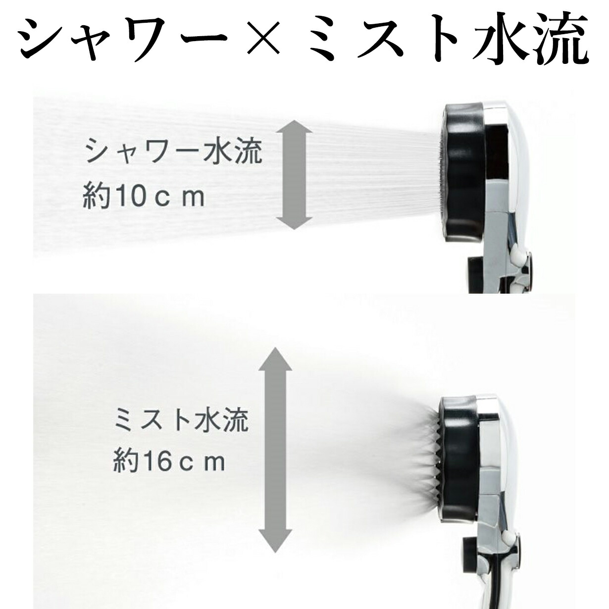 最安値挑戦 ポイント5倍 1329円クーポン有 シャワーヘッド ナノバブル マイクロバブル 日本製 マイクロナノバブル シャワー ヘッド 高級 メタル シルバー 節水シャワー ナノバブルシャワー ミスト 一時ストップ 美容 取り替え 簡単 まろやか まるで 美顔器 時間 最安値挑戦 ポイント5倍 1329円クーポン有 シャワーヘッド ナノバブル マイクロバブル 日本製 マイクロナノバブル シャワー ヘッド 高級 メタル シルバー 節水シャワー ナノバブルシャワー ミスト 一時ストップ 美容 取り替え 簡単 まろやか まるで 美顔器 時間