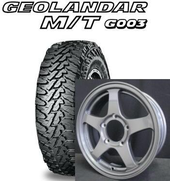 スズキジムニーJB64W純正アルミホイール＋純正タイヤ175/80R16 4本 楽天市場】【アウトレット】スズキジムニーJB64W純正アルミ