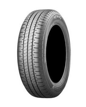 【サマータイヤ!4本セット!】タイヤのみ ブリヂストン NEWNO 155/65R14 75H 送料無料!|タイヤアクセス