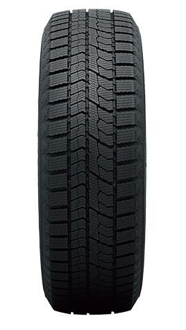 （1/2）トーヨー オブザーブGIZ2 165/65R14 スタッドレス TOYO TIRES 2023〜2024年製 送料無料 165/55R14 72Q トーヨー