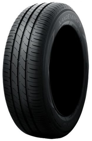 175/70R14 トーヨー ナノエナジー3プラス 2022年製 深溝4本 楽天市場】nanoenergy 3 plus 175/70r14 84sの通販