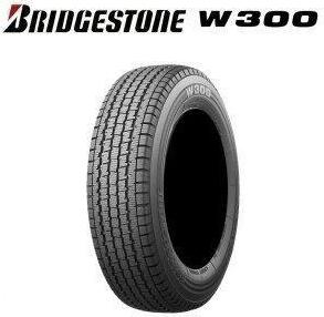 楽天市場】在庫有 2025年製 145/80R12 80/78N 12インチ ブリヂストン