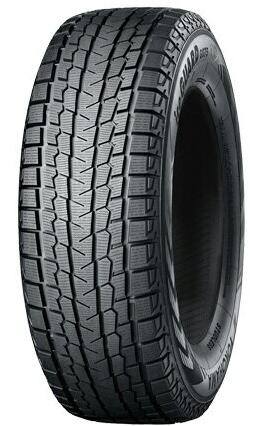 む*き　ジムニー　2024年製7.00R16 GRANDTREK む*き ジムニー 2024年製7.00R16 GRANDTREK む*き ジムニー 2024年