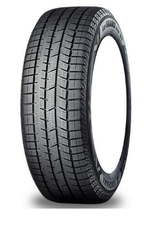【スタッドレス!4本SET!】YOKOHAMA ヨコハマ アイスガード エイト iG80 165/65R14 79Q 送料無料!タイヤのみ|タイヤアクセス