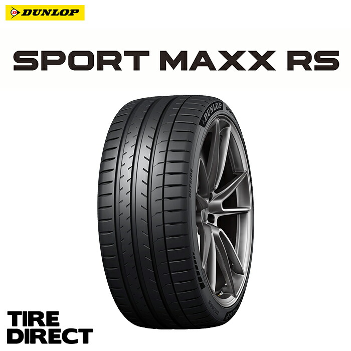 spmax_rs_prod.jpg