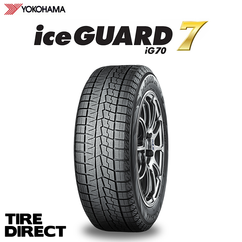 楽天市場】【交換対象】 2023年製 日本製 VRX2 155/65R14 75Q 新品