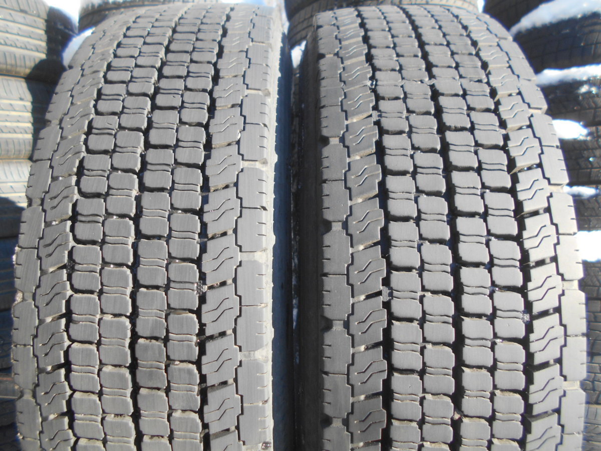 LT中古スタッドレス 6本 ブリヂストン 225/70R16 117/115L 楽天市場】中古タイヤ 中古 スタッドレス 225/70R16 117/115L LT