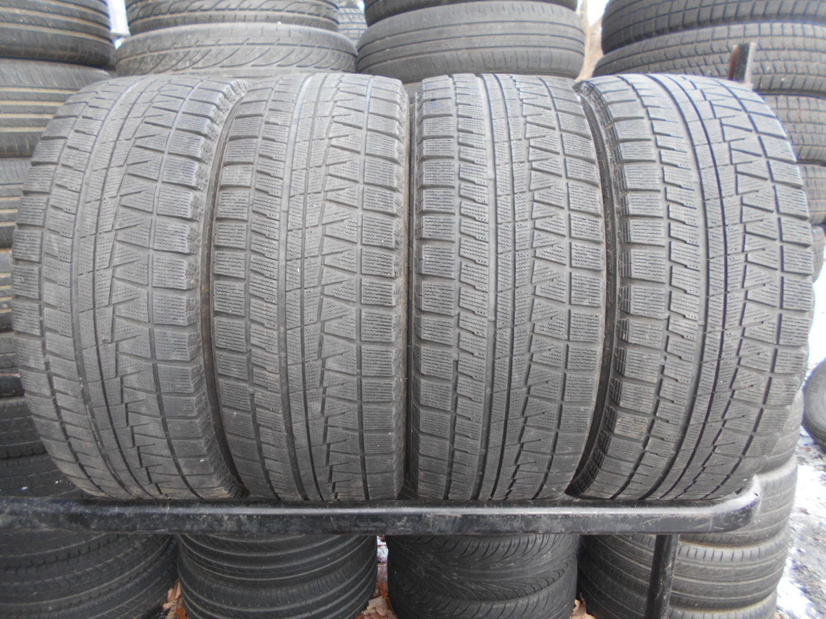 楽天市場】L630-11 【中古】{送料無料} 195/85R15 冬6本セット