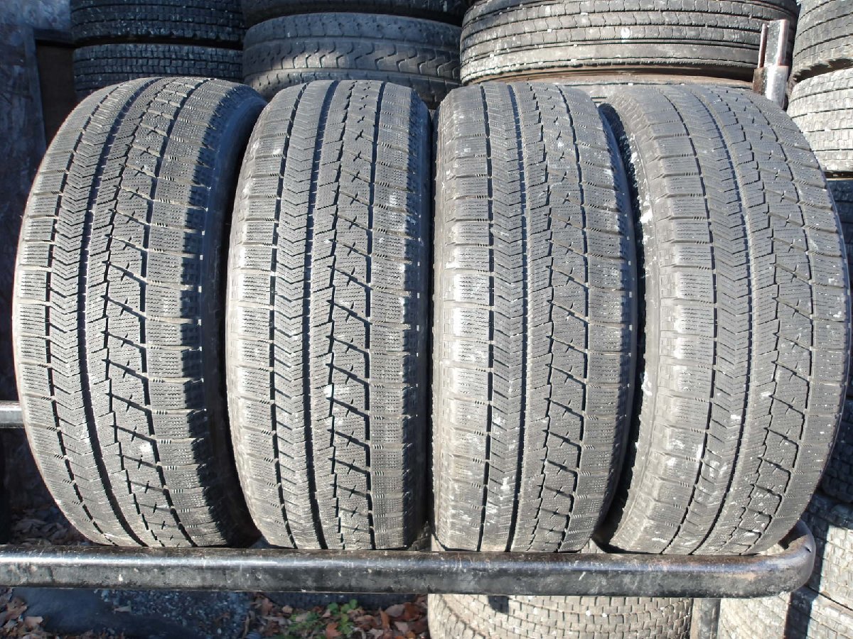 楽天市場】L630-11 【中古】{送料無料} 195/85R15 冬6本セット