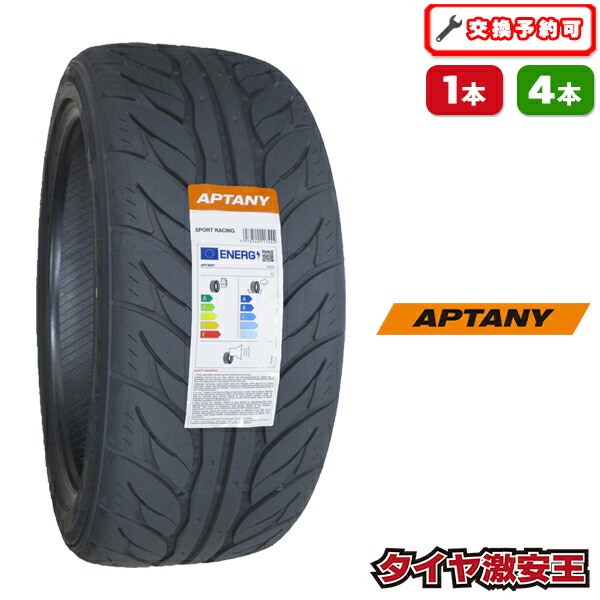 楽天市場】【タイヤ交換可能】ケンダ KENDA KR20 265/35R18 2025年製造 