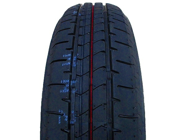 ノーマル 155/65R14 夏タイヤ ホイール4本セット BRIDGESTONE ニューノ