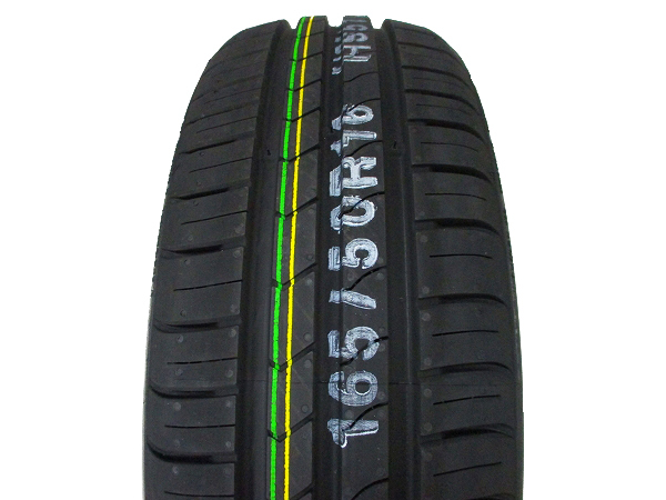 Tire Gekiyasuoh2 Four Set 165 50r16 New Article Summer Tire Kumho