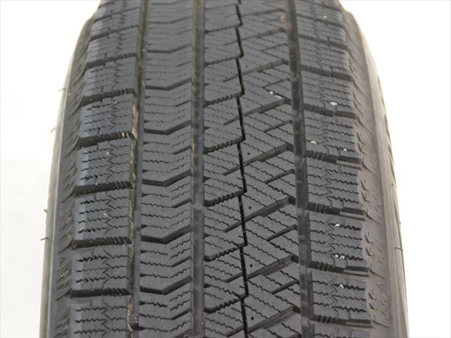 桜舞う季節 BRIDGESTONE 185/60R15 84Q ブリザック YWH020 - 通販