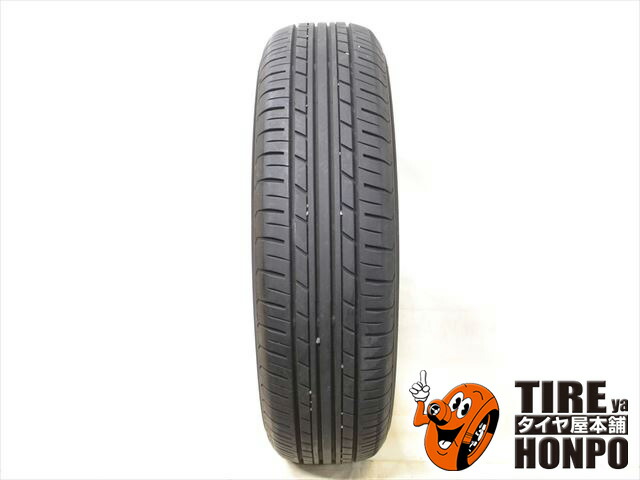 【全国送料無料】155/65R14 ブリヂストン中古タイヤ2本 楽天市場】中古タイヤ 2本セット 175/65R14 82S ブリヂストン