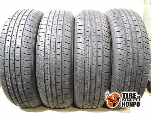 楽天市場】265/55R20 109V ダンロップ GRANDTREK PT5A 2023年製 4本