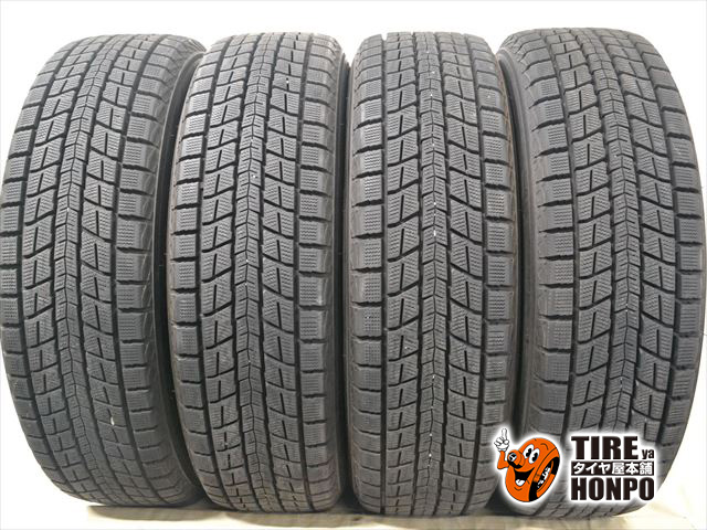 楽天市場】iceguard 6 ig60 175/60r16 82qの通販