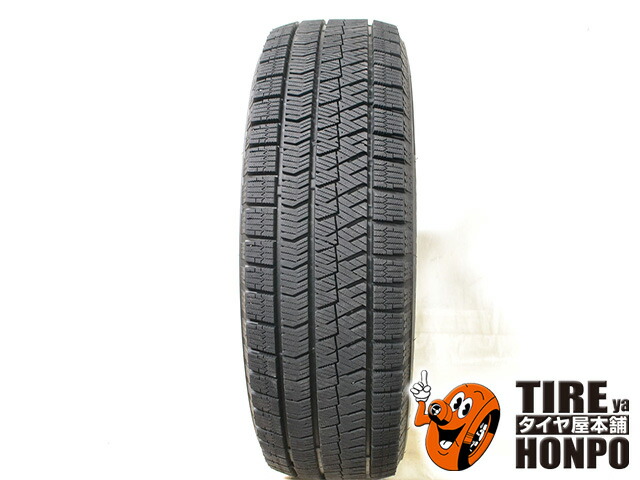 楽天市場】【送料無料】 2020年製 ブリヂストン BLIZZAK ブリザック