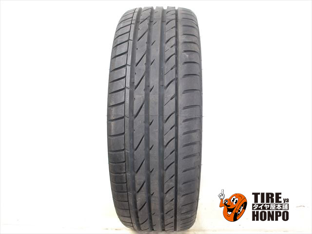 中古タイヤ215/50R17 ブリヂストントランザER33 美品1本 楽天市場】中古タイヤ 1本単品 215/50R17 91V ブリヂストン