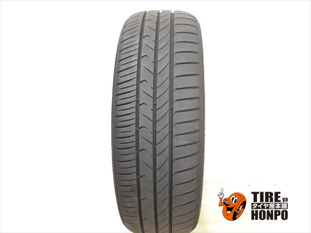 中古タイヤ215/50R17 ブリヂストントランザER33 美品1本 楽天市場】中古タイヤ 1本単品 215/50R17 91V ブリヂストン トランザ