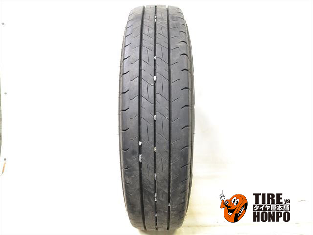 深溝 激安 195/80R15 LT ファルケン W11 サマータイヤ 4本 Amazon.co.jp: 195/80R15 ファルケン バン用 ドレスアップタイヤ