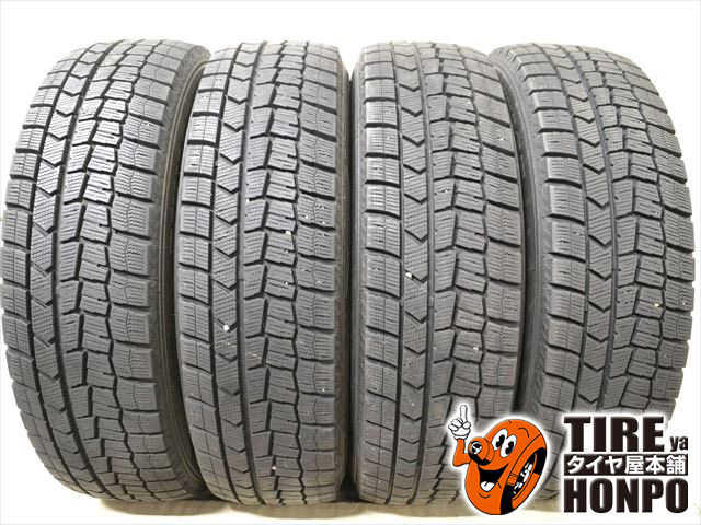 楽天市場】中古 スタッドレスタイヤ ヨコハマ アイスガード iG60 215