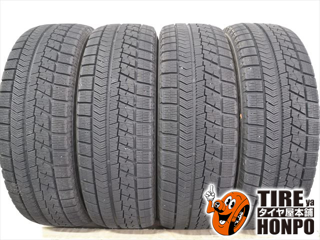 楽天市場】中古タイヤ 4本セット 205/55R16 91Q ヨコハマ アイスガード 
