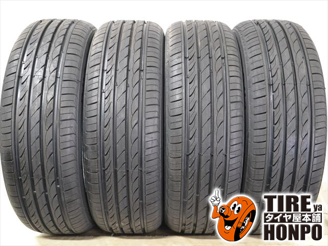 楽天市場】中古タイヤ 4本セット 195/50R16 84Q ダンロップ ウィンター 