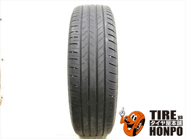 中古タイヤ 1本単品 225/65R17 102H ブリヂストン アレンザ 001 サマータイヤ 225/65R17 102H 【中古】 【RCP】