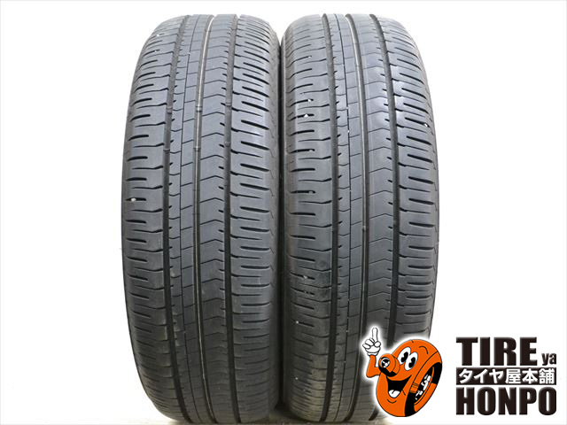 【全国送料無料】205/60R16 中古タイヤ 2本 楽天市場】205/60r16 中古 2本の通販