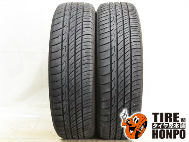 中古タイヤ 2本セット 225/65R17 102H トーヨー オーバーテイク RV II サマータイヤ 225/65R17 102H 【中古】 【RCP】|タイヤ屋本舗 店