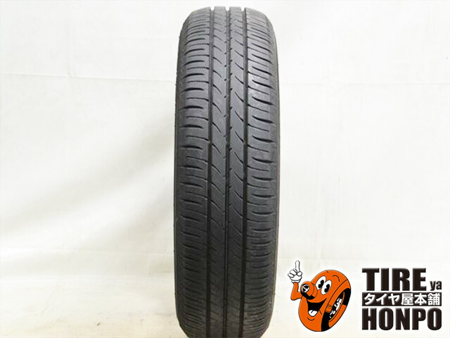【全国送料無料】155/65R14 ブリヂストン中古タイヤ2本 2025年最新】Yahoo!オークション -ブリヂストンタイヤ 155／65
