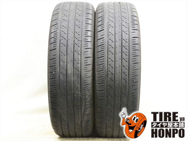 ◇送料込み◇ 205/60R16 中古サマータイヤ１本　BRIDGESTONE 楽天市場】205 60r16 サマータイヤ 中古の通販