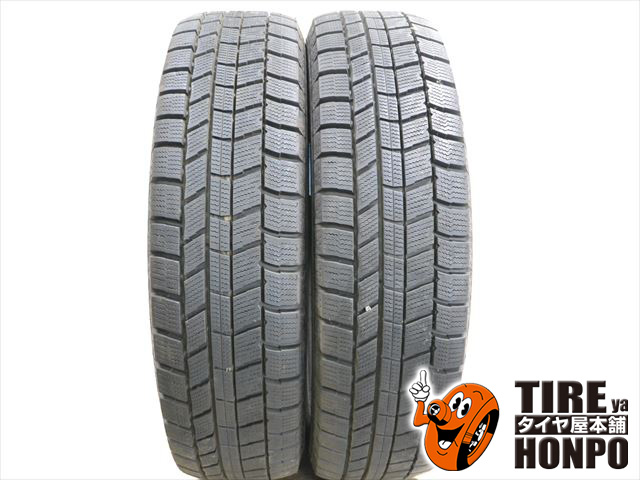 楽天市場】オートバックス ノーストレック N5 215/60R16 95Q 楽天市場】オートバックス ノーストレック N5 215/60R16 95Q