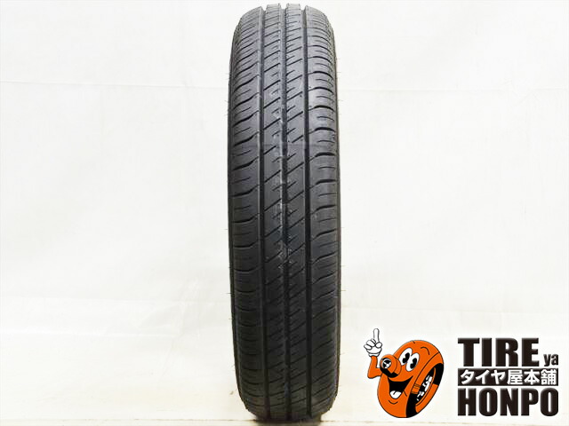 楽天市場】中古タイヤ 1本単品 155/65R14 75S ヨコハマ ZERIOUS サマー