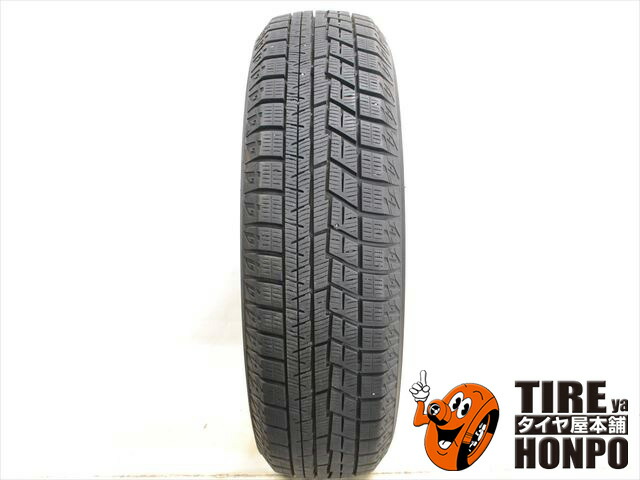 ※MIKI出品A 165/60R15 アルミ付スタッドレス 楽天市場】中古タイヤ 2本セット 165/60R15 77Q ダンロップ