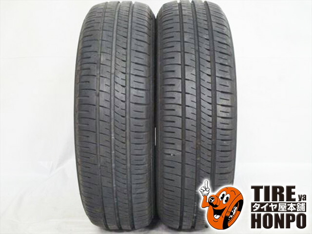 楽天市場】中古タイヤ 4本セット 175/65R14 82S トーヨー ナノエナジー
