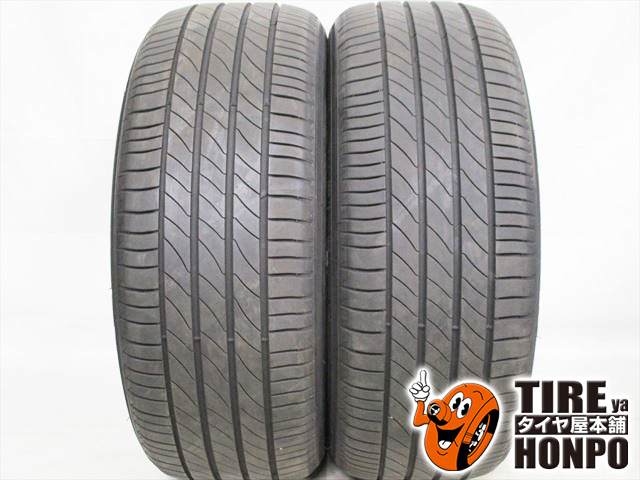 中古タイヤ 2本セット 215/55R17 94V ミシュラン プライマシー3ST サマータイヤ 215/55R17 94V 【中古】 【RCP】