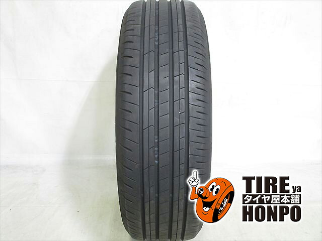 中古タイヤ 1本単品 225/60R18 100H トーヨー プロクセスコンフォート サマータイヤ 225/60R18 100H 【中古】 【RCP】