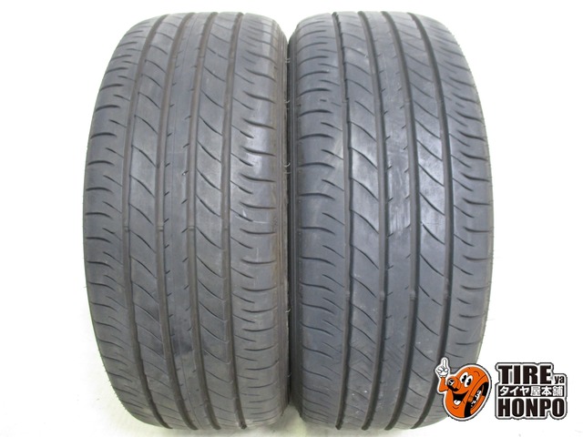 中古タイヤ 2本セット 215/50R17 91W ダンロップ SPスポーツマックス050 サマータイヤ 215/50R17 91W 【中古】 【RCP】|タイヤ屋本舗 店