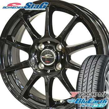楽天市場】【タイヤ交換対象】165/60R15 ヨコハマ ブルーアース 楽天市場】【タイヤ交換対象】165/60R15 ヨコハマ ブルーアース
