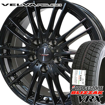 17年製 215 65r16 ブリヂストン ブリザック Vrx ミシュラン スタッドレスタイヤ スタッドレス ホイールセット 夏タイヤ 4本 Bridgestone Blizzak Vrx ヴェルヴァagudo 16 6 5j 車種例 ｱﾙﾌｧｰﾄﾞ ﾍﾞﾙﾌｧｲｱ Rvr ｴﾙｸﾞﾗﾝﾄﾞ ﾃﾞｭｱﾘｽ タイヤ屋本舗 店 スタッドレスタイヤ