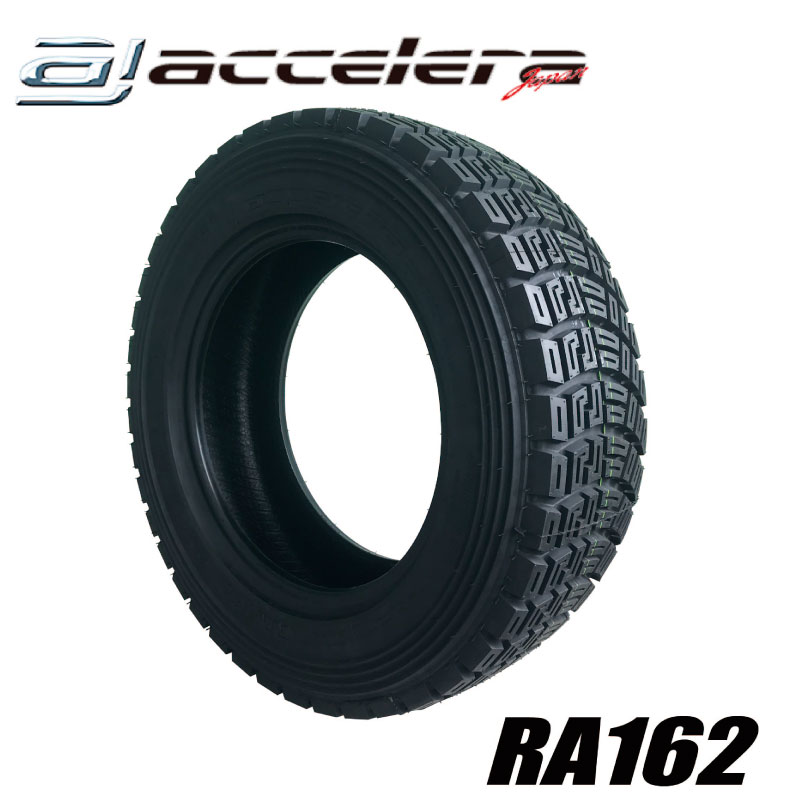 楽天市場】275/45R22 112P アクセレラ M/T-01 オフロードタイヤ マッドタイヤ 275/45-22 275-45-22 :  Super TIREMARKET