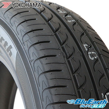 楽天市場】【タイヤ交換対象】【2025年製 正規品】 155/65R14