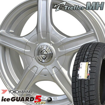 タイヤ差しかえる客体 年代製 185 70r14 ヨコハマ アイスコーヒー備 ファイブ追加 Ig50 スタッドレスタイヤ 車輪一揃い 4韋編 Yokohama Iceguard 5plus トレファーmh 14 5 5j 車種事例 Ambatol Com Ec