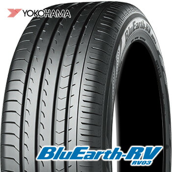 ルーミー純正ホイール　ヨコハマタイヤ　ブルーアース　セット　165/65R14 ルーミー純正ホイール ヨコハマタイヤ ブルーアース セット 165