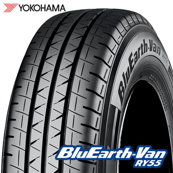 老齢製 155 80r12 87n ヨコハマ 青み地びた バン Ry55 Lt バン使処 朱朱夏タイヤ 1著書 Yokohama Bluearth Van 8prとんと 2 サマータイヤ ヨコハマ ブルーアース バン Ry55 沖縄送料別途 バン とぼしデータトラック用 夏タイヤ 国産 Pasadenasportsnow Com