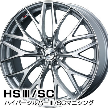 225/50R17ダンロップエナセーブRV504レオニスMX17-7.0J新品サマータイヤアルミホイール4本セットDUNLOPENASAVEミニバン用低燃費タイヤ【】【RCP】