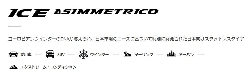 ■2本価格■即日発送■新品■HankookventusV12evo2K120215/35R1985YXL215/35-19ハンコック夏サマータイヤ